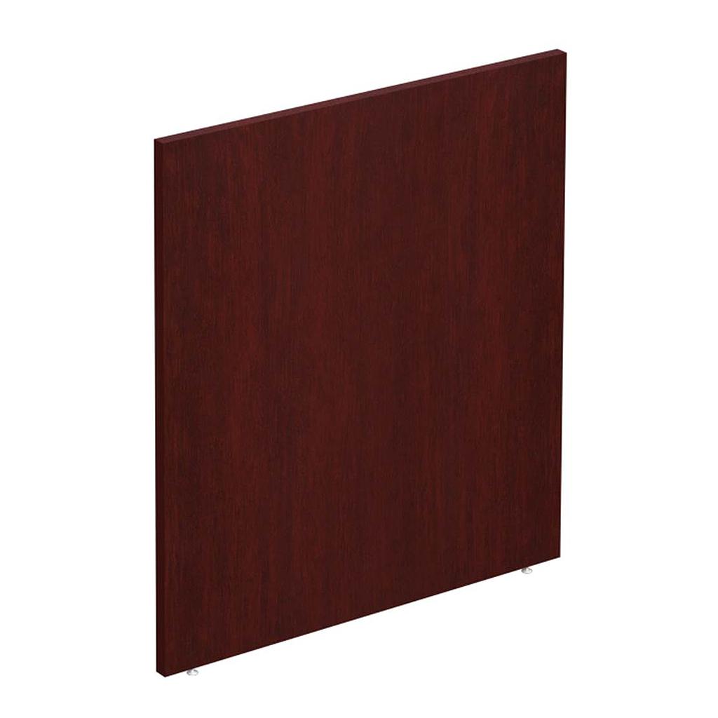 Front panel 40 x 36"