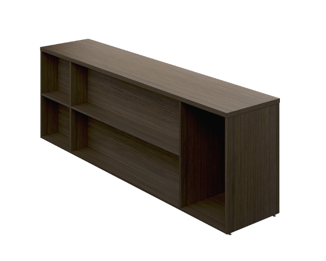 Credenza Lateral 210 x 46 x 72 cm Bento