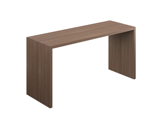 Balam Table 96 x 30 x 42"