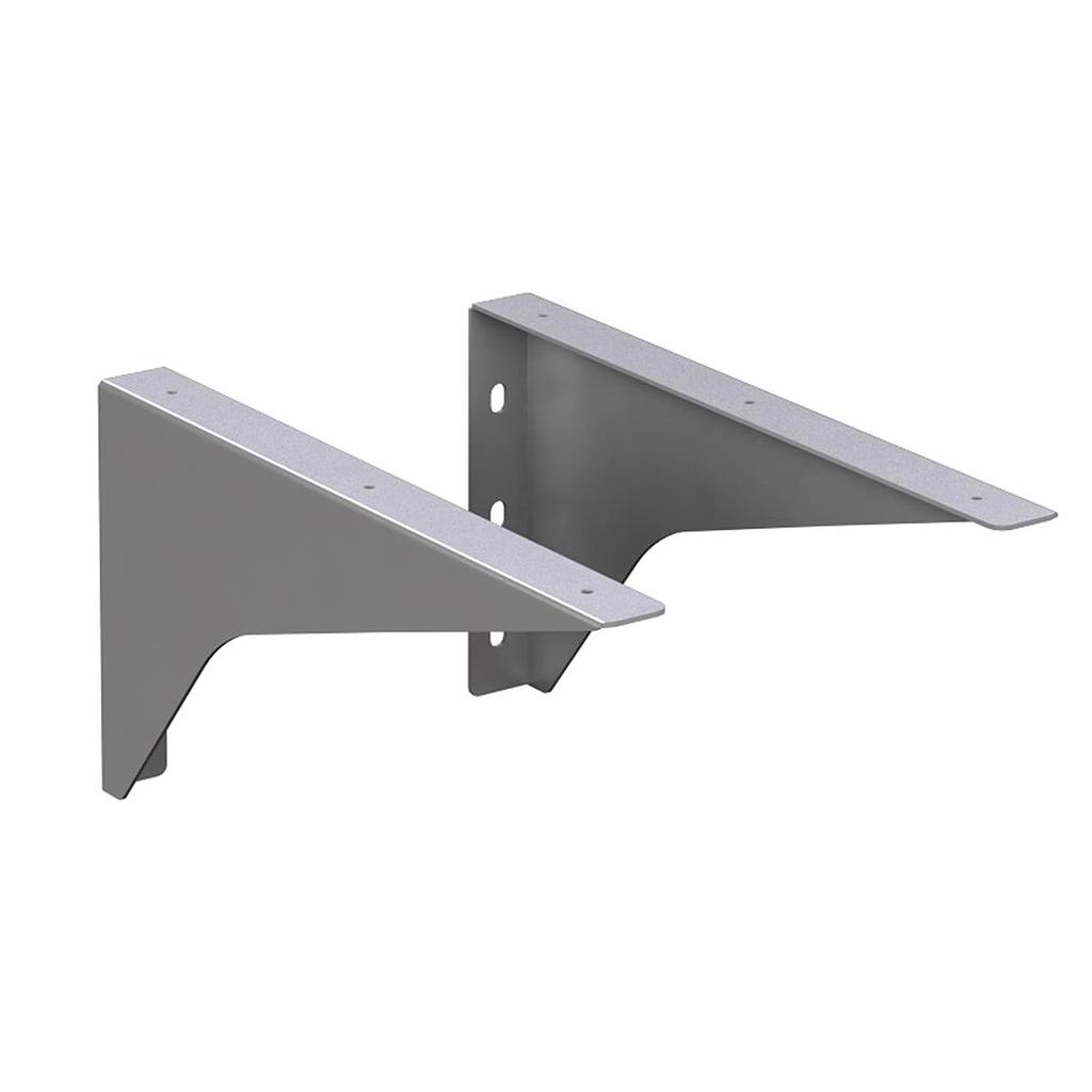 [GBR854LPL00] Cantilever (Izquierdo, En Polvo Negro)