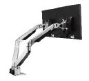 [GAC998MD] Flat Panel Monitor, Dual arm