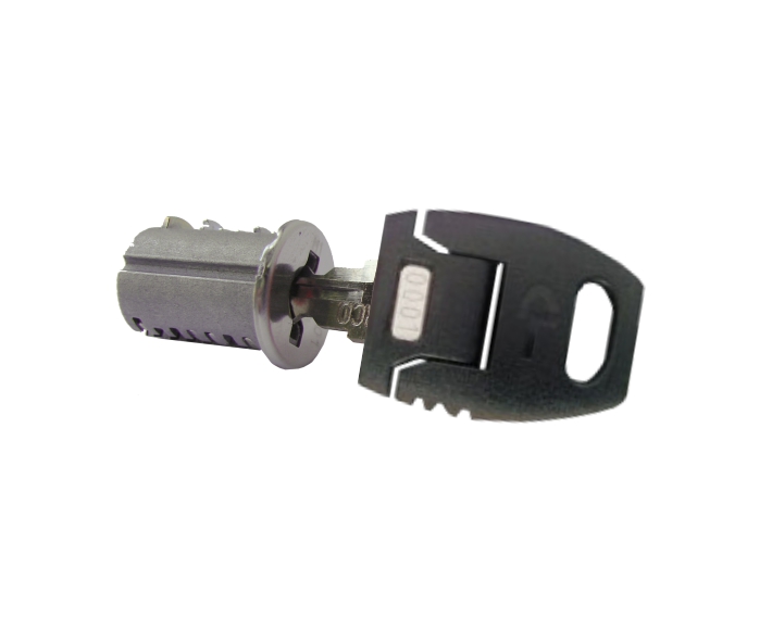 [GAC0002] Nucleo Combinacion CC-0002