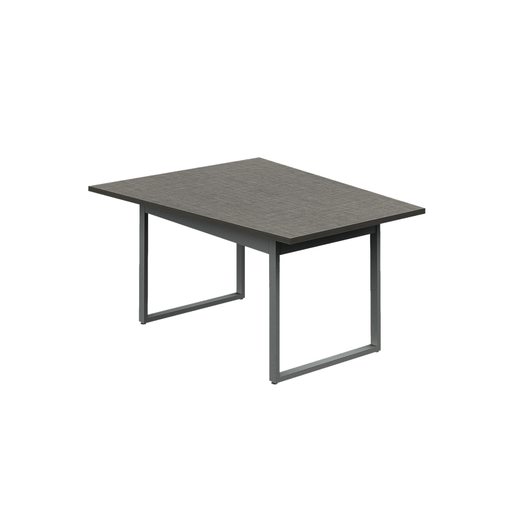 Boat Collaborative Table 48 x 60" LPL