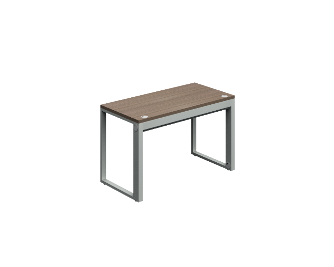 Desk 71 x 24 x 30" G Connect LPL