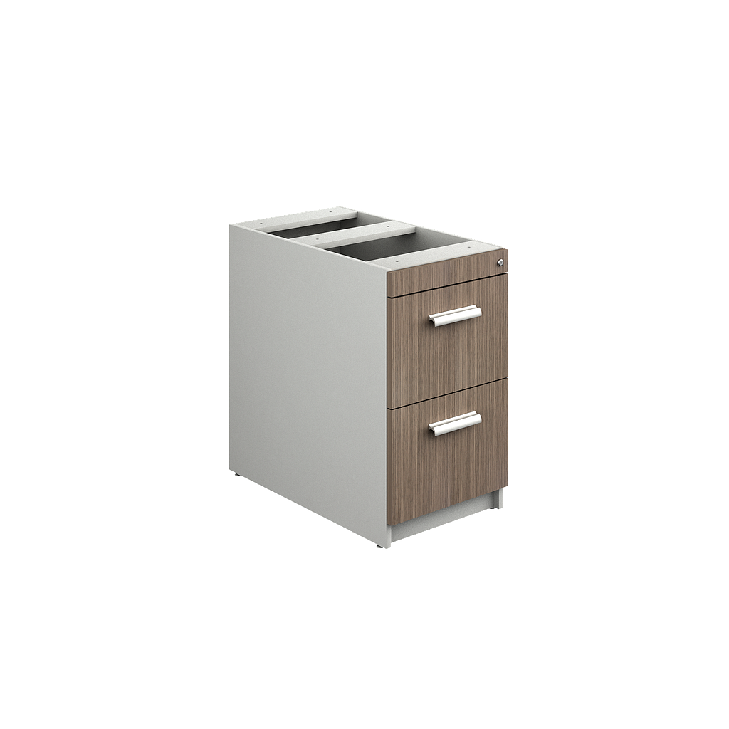 FF pedestal 16 x 28 x 28" Prime